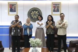 Kementerian P2MI dorong penempatan PMI sektor digital