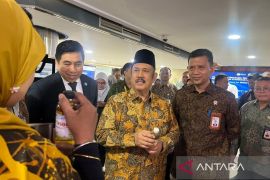 Menteri PPN yakin penguatan riset pacu produktivitas peternakan