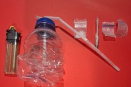 Polresta-Palu tangkap dua pengecer sabu-sabu