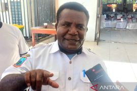 Pemkab Mimika optimistis Kopdes Atuka jadi penggerak ekonomi pesisir