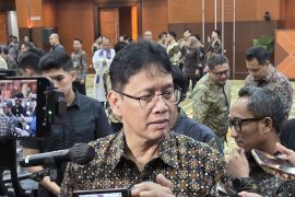 Menkeu: Dana SAL tambahan Rp100 T bisa digunakan lebih fleksibel