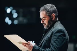 Dewa United fokus matangkan tim jelang BCL Asia-East 2026