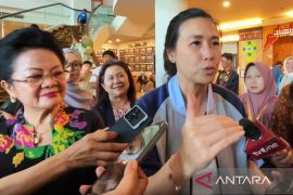 Ministry hopes women, child protection can start from villages