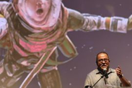 Wagub Rano harap Planetarium jadi ruang pemutaran film edukatif