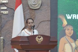 Akademisi Uncen sebut pemerintah daerah harus lindungi nelayan kecil