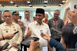 Anwar Hafid: APBD Sulawesi Tengah masih mampu biayai PPPK