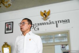 Menbud tekankan peran museum sebagai pusat edukasi sejarah bagi generasi muda