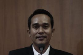 PP Tunas kuatkan pendidikan karakter anak