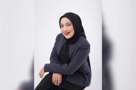 Psikolog: Pembatasan medsos lindungi anak dari dopamin overload dan cemas sosial