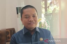 Waket DPRD Kapuas dukung pembatasan anak mengakses media sosial