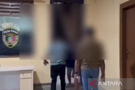 Satgas ODC bongkar jaringan pemasok senjata api dan amunisi ke KKB di Papua