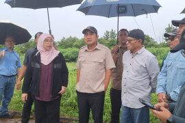 Pemkot Depok dorong lahirnya wirausaha baru untuk tekan angka pengangguran