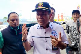 Gapasdap dorong ASDP bangun dermaga baru lintasan Ketapang-Gilimanuk