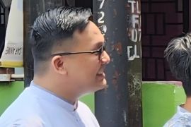 DPRD Palembang dukung pembatasan akun medsos anak di bawah 16 tahun