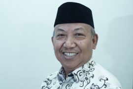 PGRI Jambi dukung PP Tunas, peran orang tua menjadi kunci