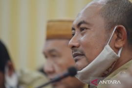 Pemkab: 68 jembatan rusak di Gorontalo Utara perlu penanganan cepat