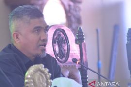 Anggota DPRD Gorontalo Utara dukung aturan pembatasan medsos pada anak