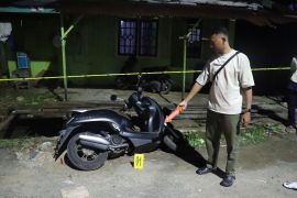 Polres Tarakan Berhasil Tangkap Pelaku Penganiayaan, Sebabkan Korban Tewas