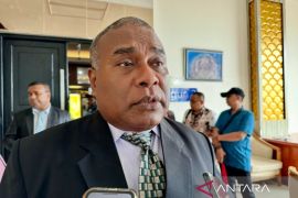 LLDIKTI XIV: 846 dosen perguruan tinggi swasta di Tanah Papua telah tersertifikasi