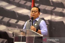 Kemenag perkuat literasi digital bagi siswa & santri