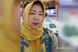 Praktisi perlindungan anak di Kotim dukung pemberlakuan PP Tunas selamatkan anak