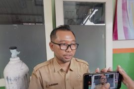 Dinkes Tulungagung imunisasi demi kejar tangani peningkatan kasus campak