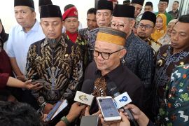 Mendikdasmen: Banyak anak tak punya teman akibat kecanduan gawai