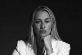 Seniman sebagai Peneliti: RUANG//meluncurkan jurnal seni baru di Asia Tenggara Baru