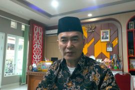 Pemkot Singkawang pastikan PTMtetap berjalan normal usai Lebaran