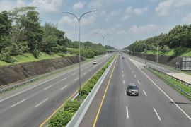 Lewati Puncak Arus Balik Pertama, Astra Tol Cipali Siap Hadapi Puncak Arus Balik Kedua