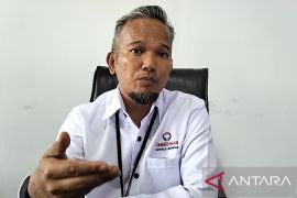Ombudsman minta KAI-Angkasa Pura optimalkan fasilitas publik bandara