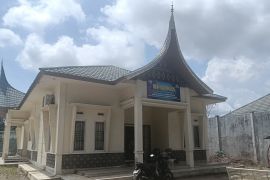 Orang tua di Pasaman Barat dukung batasi media sosial bagi anak