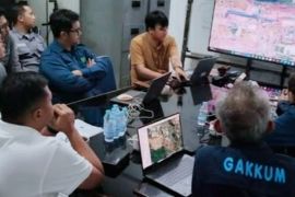 DPRD Jabar: Penanganan pencemaran sungai Karawang harus dilakukan secara komprehensif