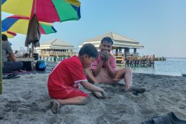 Pengawasan medsos pada anak kebutuhan penting