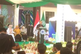 Mendikdasmen meminta provider seleksi penggunaan medsos