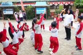 Penajam catat aset di kawasan IKN, hindari sengketa