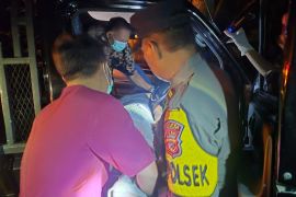 Identitas Sopir yang Tewas di Pinggir Jalan Cikelet Terungkap, Ternyata ASN Pemkab Garut