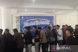 UMBY targetkan dua program utama untuk kemajuan kualitas pendidikan