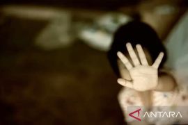 Polres Karawang ungkap kasus pencabulan anak di bawah umur di wilayah pesisir