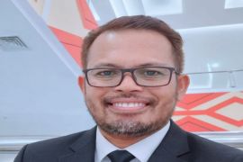 Orang tua di Mamuju respons positif pembatasan medsos untuk anak