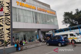 Leuwipanjang ingin hadirkan hotel berkaca dari mudik Lebaran 2026