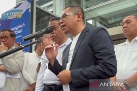 Transjakarta Academy akan kirim 20 pramudi terbaik ke Jepang