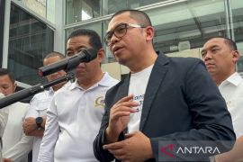 Transjakarta berencana lakukan peremajaan pramudi Mikrotrans