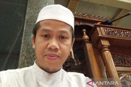 Yayasan PPI: Negara lindungi anak di ranah digital lewat PP Tunas