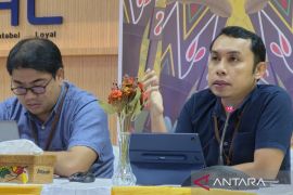 DJPb salurkan dana transfer Papua Barat Daya sebesar Rp925,7 miliar