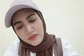 Pengamat: UU Perlindungan Anak di ranah digital berdampak positif