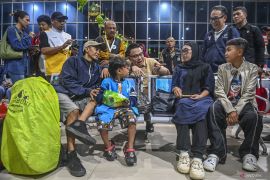 Wamenkomdigi ingatkan sanksi bagi yang tak patuh saat PP Tunas berlaku