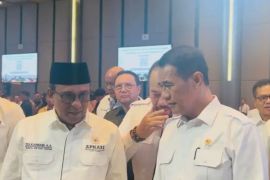 Malteng siapkan Rp640 miliar bangun dua PSN industri kelapa dan pala dukung swasembada pangan