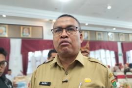 Sumbar terapkan manajemen talenta untuk tentukan penempatan pejabat