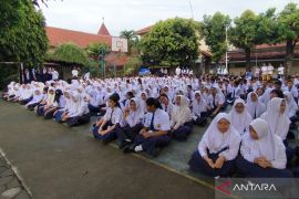 JPPA dukung pembatasan medsos untuk anak hindari kasus pelecehan